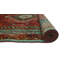 Tapis rouge Kebba