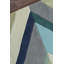 Tapis-88645706