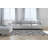 Donovan Indoor Non-Slip Area Rug-1412998146