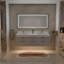 Armoire murale 60 po-270343957-270343952-270343953