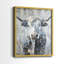 "ANIMALS Series Cxxx" par J Paul-308681089-308681088