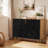 35" Wide Sideboard