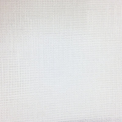 Tissu massif 160 Sheers