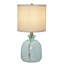Lampe de table Heberling
