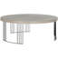 Table basse 3 pieds Makeda-33309278
