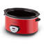 6.5L Slow Cooker