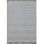 Florence Geometric Area Rug in Gray-67462442