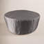 WeatherX Outdoor Patio Table Cover-181279496