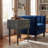 Nightstand-1340016951