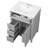 24'' Freestanding Bathroom Vanity With Ceramic Top-380161232