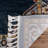 Darrow Performance Oriental Rug-1209955436