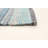 Irving Place Wool Geometric Indoor Rug-568464079