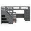 Lit pour enfant Javarrie-1821480062