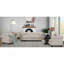Fauteuil d'appoint Chesterfield-880195692-880195694