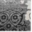 Tapis rectangulaires en polypropylène chauffant Tullos-26156970