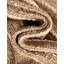 Tapis Echo Cassella-2139843230