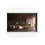 Zerbst Side Table