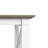 Huckins Single Coffee Table-1084395216