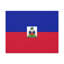 «Drapeau du pays d'Haïti» sur-171929761