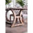 Reyes Dining Table