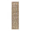 Serapi One-of-a-Kind Runner 2'7" X 9'11" Hand Knotted Area Rug