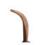 Sculpture Eastern Claw