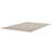 Arshia Tunisia Performance Geometric Rug-1519260193