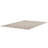 Geometric Indoor Rug-1519260255