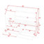 Stak Bed