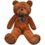 Sandiacre Stuffed Holiday Accent-1476952359-1476952358