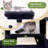 Eunson 70.47'' H Cat Tree-1484648654