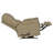 Winner Upholstered Recliner-2751854