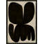 Moth Print by StudioM-2044047331-2044047336