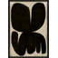 Moth Print by StudioM-2044047340-2044047331