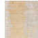 Reyer Ombre Hand Woven Area Rug
