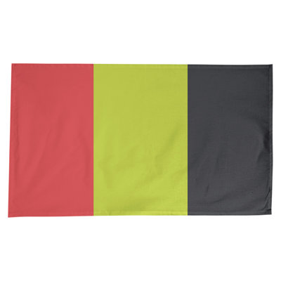 Atlanta Basketball Tablecloth