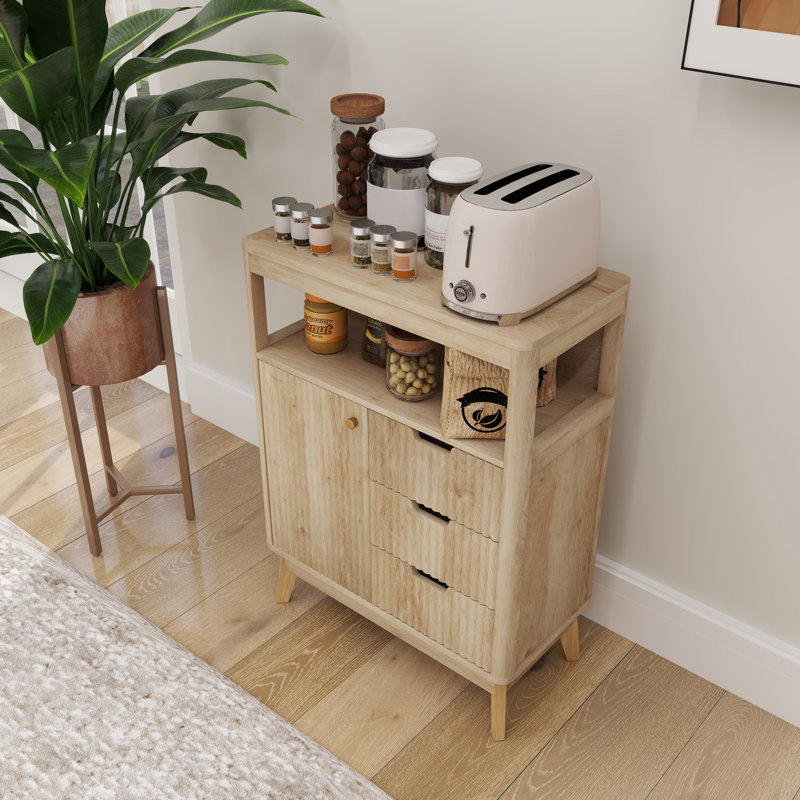 60 Sideboard