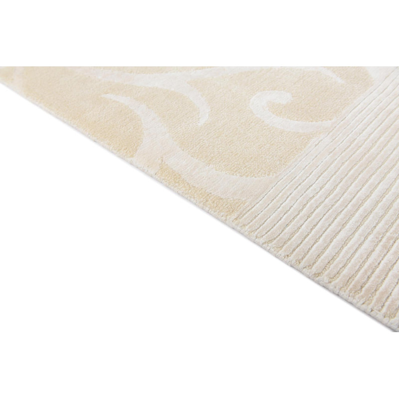 Murry Multi Rug