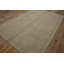 One-of-a-Kind 6' X 9' Area Rug