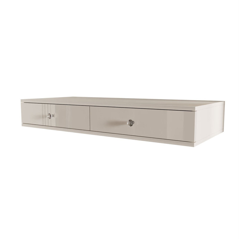 100cm Console Table