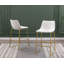 Tabouret Landon 26 po (ensemble de 3)-106553825