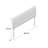 Norwalk Upholstered Headboard-1323598161-1256492357