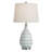 Gaston 28'' Table Lamp-1299101438