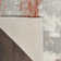 Eveland Indoor Rug