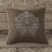 Reversible Jacquard Bedspread Set of 5-115820751
