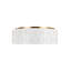 Dottie 4 - Light Flush Mount-1579272510