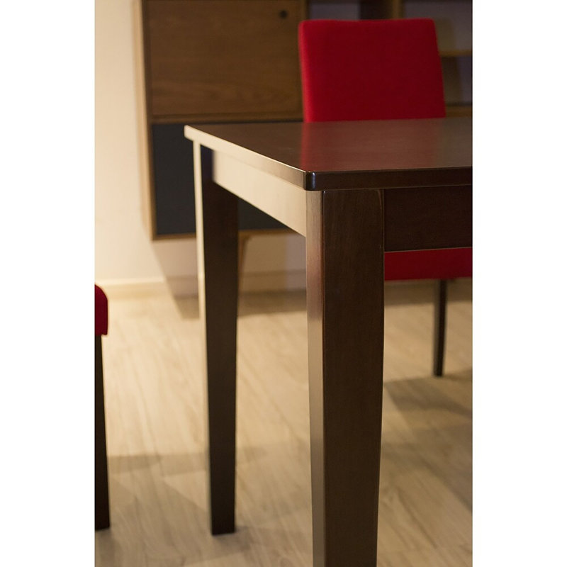 Table de salle à manger Moraine