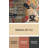 Soejima Abstract Indoor Rug-1105943494