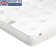 Manchester Furniture Supplies Open Coil Mattress