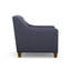 Tousley Chair-899008335-899008358